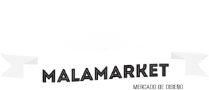 malamarket logo